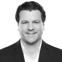 ImageX Employee Chris Gray's profile photo