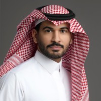Mudad Employee Abdullah الصاعدي's profile photo