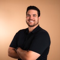 ADvine Employee Trevor Ryan's profile photo