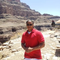 Anthony Ware Email & Phone Number