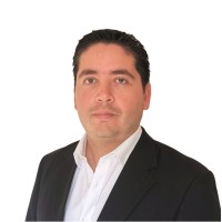 Integrated Screening Partners Employee Jose Sandoval's profile photo