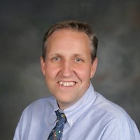 Andrew Gow Email & Phone Number
