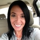 National Boiler Service, Inc. Employee Georja Collins's profile photo