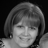 Tracy Davenport Email & Phone Number