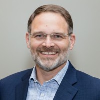Steve Kitzinger Email & Phone Number