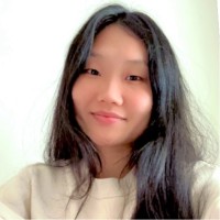 Ran Wang's profile photo
