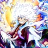 Legends Tech Solution Employee Nikish Rnk's profile photo