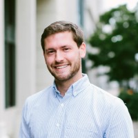 Will Battle Email & Phone Number