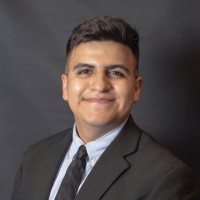 Rafael Romero Email & Phone Number