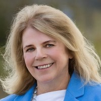 Avazyme, Inc. Employee Suzanne Bornemann's profile photo