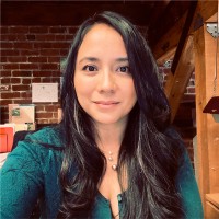 Santa Clara County Housing Authority Employee Karina Ruiz's profile photo