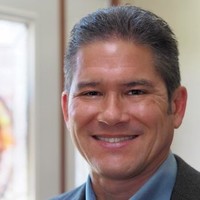 Boehringer Ingelheim Vetmedica, Inc. Employee Ted Simon's profile photo