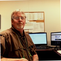 Stanley Black & Decker, Inc. Employee Dennis Key's profile photo