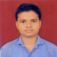 FarEye Employee Deep Chandra's profile photo