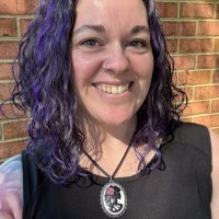 Jenn Davis Email & Phone Number