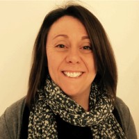 University Hospitals Bristol and Weston NHS Foundation Trust Employee Debra Evans's profile photo