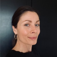 Jeanette Rehfeld Email