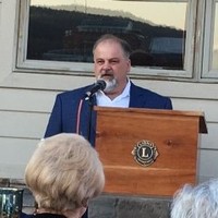 Gary Boyd Email & Phone Number