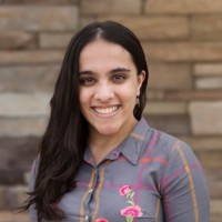 Saloni Kumar Email