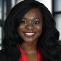Danielle Bray Email & Phone Number