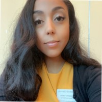 Jessenia Garcia Email & Phone Number