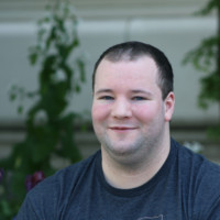 PrideOne Employee Devin Prairie's profile photo
