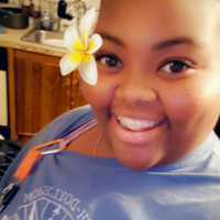 Sustained Quality Group Employee Clenia Cureton's profile photo