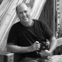 Bob Campagna Email & Phone Number