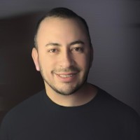 Edificor Employee Edgar Joel Ludueña's profile photo