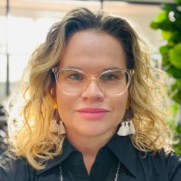 St Philip's Christian College Cessnock Employee Rebekah Margach's profile photo