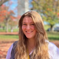 Audrey Willius Email & Phone Number