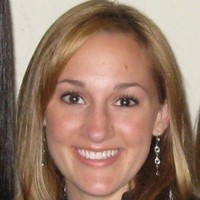 Michelle Ronan Email & Phone Number