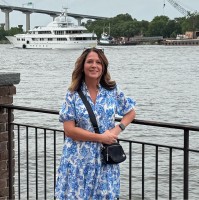 Alisa Bryson Email & Phone Number