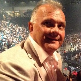 Adrian Krawczeniuk Email & Phone Number