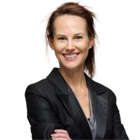 AIA Australia Employee Anna Livingston's profile photo