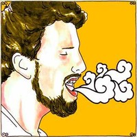 human - Music and Sound Design Employee James Wells's profile photo