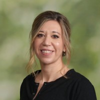 Sezzle Employee Jenna Trebs's profile photo