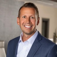 ESL Federal Credit Union Employee Michael Prince's profile photo