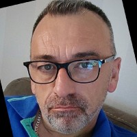 Eric Bonnet Email
