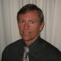 Perry Rush Email & Phone Number