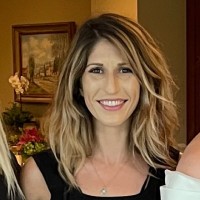 E. L. Entler Inc. Employee Meredith Payne's profile photo