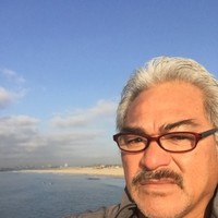 Circle Wood Services, Inc. Employee John Lino's profile photo