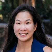 Rollbar Employee Monica Lui's profile photo