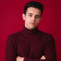 Applai Technology Employee Mostafa Samy's profile photo