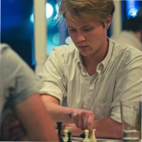 Ian Shepler Email & Phone Number