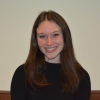Make-A-Wish Metro New York and Western New York Employee Sheridan Lasher's profile photo