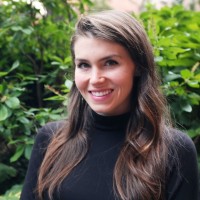 TechPals Employee Kaylin Roche's profile photo