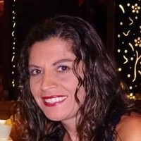 Eleni Thomasos Email