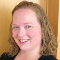 Wood, Smith, Henning & Berman LLP Employee Liz Supple's profile photo