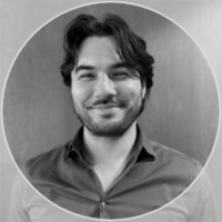 @Druce Employee Francesco Ippoliti's profile photo